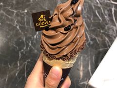 -GODIVA(印象城店)