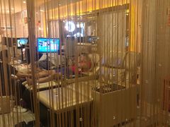 -新富特功夫足疗(华都园大厦店)
