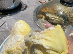 -争先鲜·蒸汽海鲜自助·鲜切牛肉