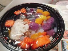 -北门四果汤(永宁店)