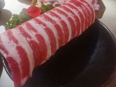 -芸山季·云南野生菌火锅(人民广场来福士店)
