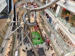 -巴黎春天(浦建店)