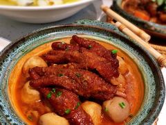 -青花椒花椒鱼(合生汇店)