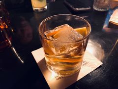 -Catail前苑(前门大街店)