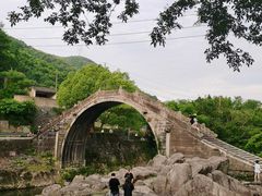 -鹿亭中村