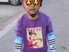 -卓跃儿童运动馆·体能·跳绳·篮球(滨江东中心店)