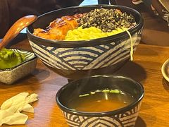 -鸟螢Yakitori·烧鸟·拉面·居酒屋