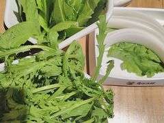 -邵汇大虾火锅(鲁迅路店)