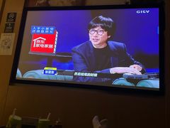 -沐·SPA悠享影院足道(海岸城店)