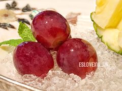 -皇朝会.经典传统粤菜(外滩店)