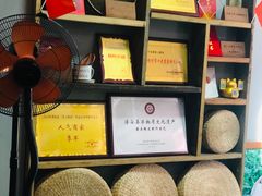 -安上粉皮.非遗手工小吃(骑龙巷店)