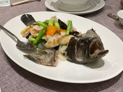 -香港百合居(LCM置汇旭辉广场店)