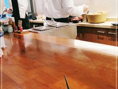 -YAMAKAWA(龙湖胥江天街店)
