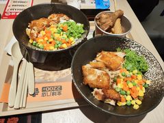 -吉野家(宾水道店)