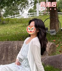 -DL HOPE造型