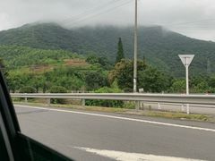 -宁波九龙湖开元度假村