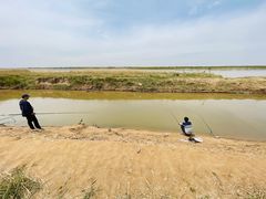 -银川河东国际机场