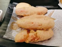 -AJIYA·池袋日式烧肉自助(天津万象城店)