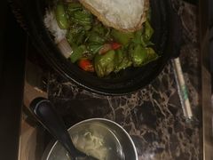 -天诚足道(金融街店)