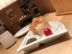 -yokocho上横町·日本食街(深业上城店)