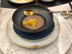-潮林府私房菜