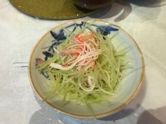 -卫鼎轩·家宴(水上公园店)