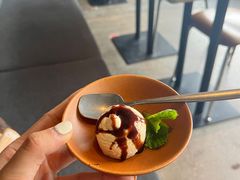 -饱嗝·泰傣厨房(国创园店)