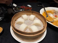 -醉东Oriental House(静安嘉里店)