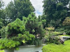 -杭州植物园