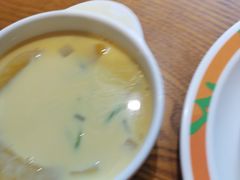 -比格比萨自助(花园路店)