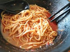 -小厨面(巨野路店)