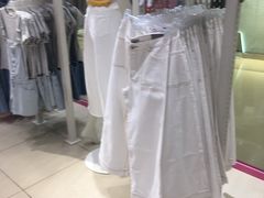 -6IXTY 8IGHT(朝阳大悦城店)