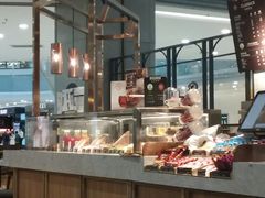 -COSTA COFFEE(上海虹口龙之梦)