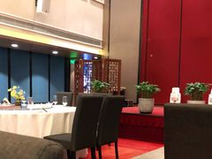 -顺峰(农展馆店)