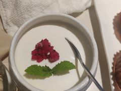 -浩爷羊蝎子火锅(双榆树店)