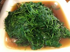 -七宝农家菜(七宝老街店)