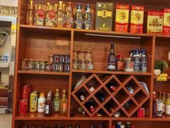 -大理.老字号渝记酸萝卜乌鱼(古城总店)