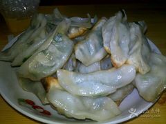 android_upload_pic-亮亮烧烤(积玉桥总店)
