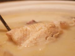-丹江渔村(首都机场店)