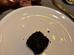 -VENCHI 闻绮(北京汉光店)