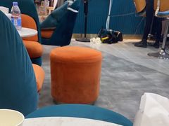 -海马体照相馆(新南凯德广场店)