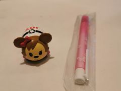 -汤姆熊欢乐世界(大连恒隆广场店)