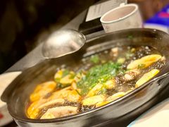 -小炳胜(卓悦中心店)
