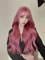 点击看大图 -MI HAIR