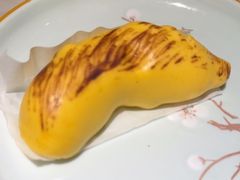 -日丰园海肠水饺·老字号大连海鲜(银泰城店)