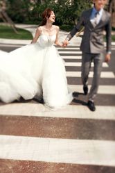 -钟爱一生婚纱摄影旗舰店