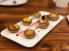 -百好乐宠物友好餐厅(朝外大街店)