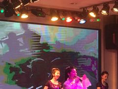 -柳京酒店(滨江中路店)