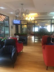 -爱儿美儿童摄影(朝阳公园店)