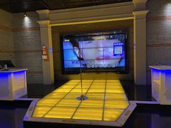 -唯尚主题式KTV(红谷滩店)